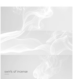 Der Schatten der Wunder - Eau de Parfum Der Schatten der Wunder - Eau de Parfum